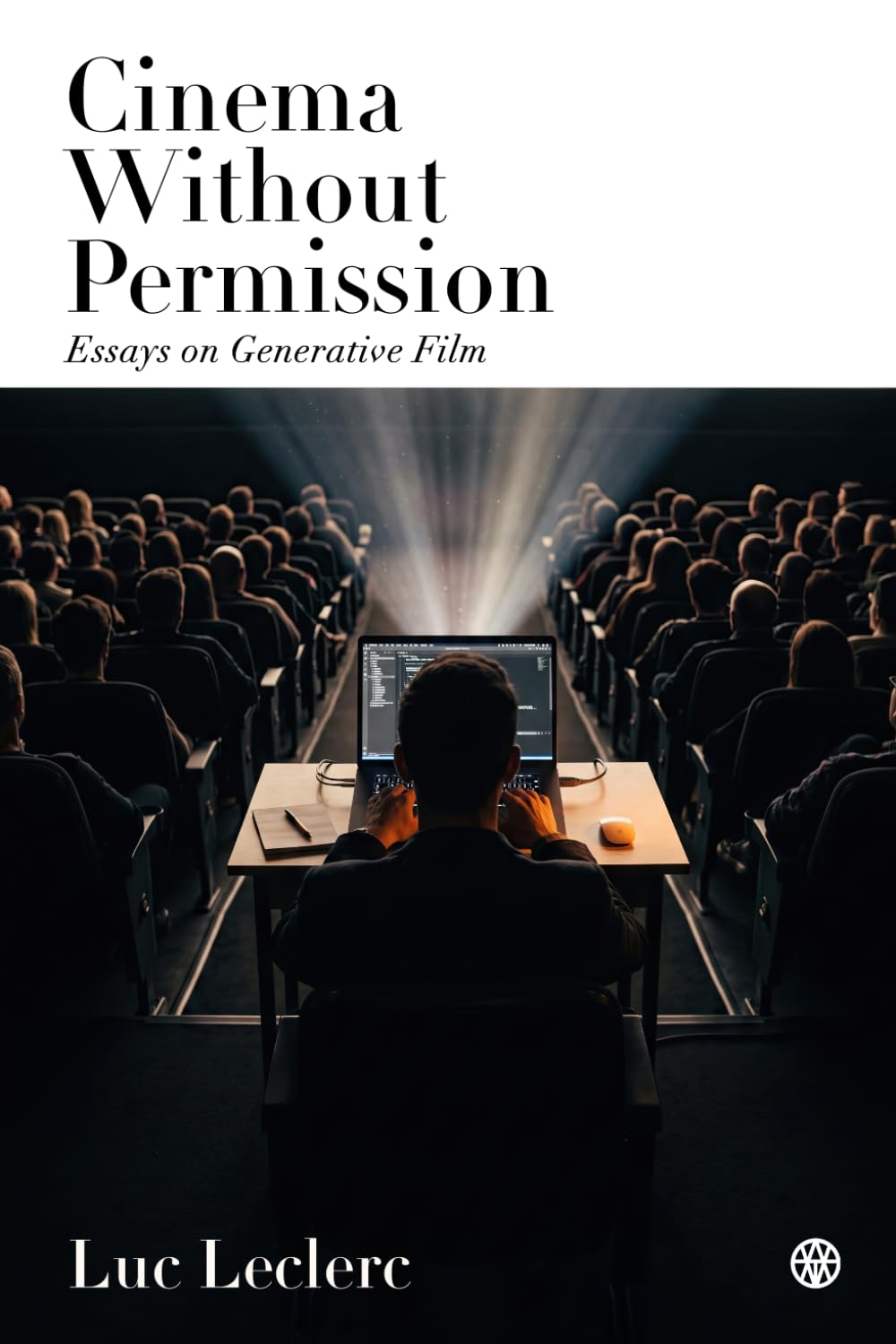 Cinema Without Permission